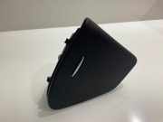 Aschenbecher Mercedes-Benz CLS (C219) A2198100730