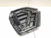 Gitter vorne unten AUDI Q3 (F3) 40 TFSI quattro AU326Q3