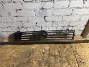 Ziergitter Mercedes-Benz Vito Bus (638) A6388880415