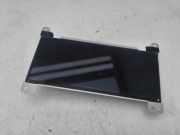 Tachometer Tesla Model S (5YJS) 100478800G