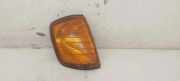 Blinker vorne rechts MERCEDES-BENZ E (W124) E 250 D (124.126, 124.129) 305233929