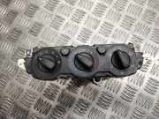 Klimabedienteil FORD FOCUS (DAW, DBW) 1.8 Turbo DI / TDDi 3M5T19980BD