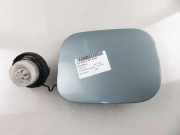 Kraftstofftankdeckel TOYOTA RAV 4 III (_A3_) 2.2 D 4WD (ALA30_)