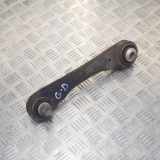 Querlenker hinten rechts BMW 5 (G30) 530 e iPerformance 6867537 6867538