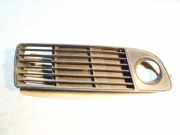 Gitter Grill vorne rechts AUDI A6 (4B2, C5) 2.5 TDI 4B0807682H