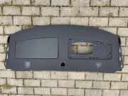 Hutablage Audi A3 Limousine (8V) 8V5863411C