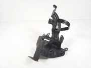 Halter für ABS-Block AUDI A6 Allroad (4FH, C6) 3.0 TDI quattro 4F0614119M