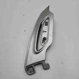 Blinker Kotflügel links Mini Mini (R56) 9802607