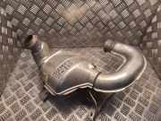 Katalysator CITROËN JUMPY 2.0 BlueHDi 180 9829771880 1126015640000