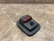 Andere Teile des Innenraums MERCEDES-BENZ SL (R230) 500 (230.471) A2308600096