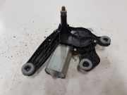 Wischermotor hinten Citroen C5 II (RC) 53014712