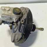 Unterdruck-Bremskraftverstärker BMW 3 Compact (E46) 320 td 03786201414