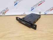 Getränkehalter BMW 3er Coupe (E92) RHD