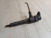 Einspritzdüse FIAT DOBLO MPV (119_, 223_) 1.9 JTD 0445110119