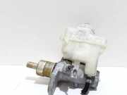 Bremszylinder BMW 5 (E39) 530 i LAC115THE