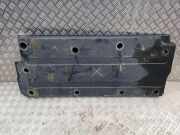 Mittlerer Bodenschutz MG ZS SUV EV 10275513