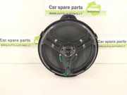 Lautsprecher links hinten Mercedes-Benz GLK-Klasse (X204)