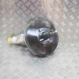 Unterdruck-Bremskraftverstärker JEEP RENEGADE Off-road (BU) 2.0 CRD 4x4 17502605447 51934349