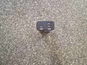 USB SUBARU LEGACY II (BD) 2.5 i 4WD