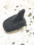 Antenne VOLKSWAGEN ARTEON (3H7, 3H8) 2.0 TDI 65229