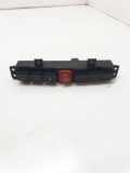 Nottaste OPEL ANTARA 2.0 CDTI 4x4 96673013