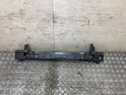 Frontstoßstangenverstärkungsschaum AUDI A6 Avant (4G5, C7, 4GD) 3.0 TDI quattro 4G0807550T