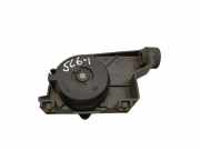 Gaspedal LANCIA PHEDRA (179_) 2.2 JTD (179AXC1A) 9643365680
