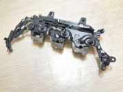 Andere Motorraumteile FORD FOCUS II (DA_, HCP) 2.0 TDCi 9808843180