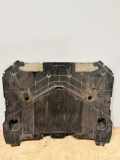 Motorschutz MASERATI GHIBLI (M157) 3.0 S Q4 670009531