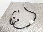 Kabelbaum VW Polo V (6R, 6C) 6R6971147F