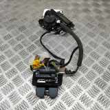 Heckklappenschloss AUDI Q5 (FY) 40 TDi Quattro 80A827506A 3V5827887B