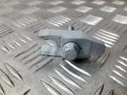 Dichtung für Düsenhalter Opel Astra K (B16)