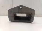 Luftdüsengehäuse BMW 7er (G11, G12) 7365632