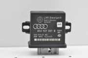 Steuergerät Beleuchtung Audi Q5 (8R) 8K0907357B
