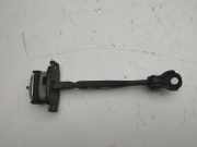 Türanschlag hinten rechts HONDA ACCORD VIII (CU) 2.2 i-DTEC (CU3)