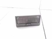 Innenleuchte VW Transporter T4 Fahrgestell () 2357947111