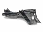 Stoßstangenhalter hinten rechts SEAT IBIZA V (KJ1) 1.0 TSI 6F0807378D