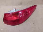 Rücklicht hinten rechts