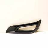 Gitter Grill vorne links OPEL ASTRA K Sports Tourer 1.6 CDTi 236528514