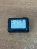 Regensensor BMW 7 (E65, E66, E67) 730 Ld #E2635 9120309-01