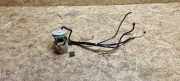 Kraftstoffpumpe Mercedes-Benz C-Klasse (W203) A2034707394
