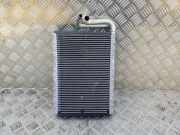 A/C Matrix Heater MERCEDES-BENZ E (W212) E 350 BlueTEC (212.024)
