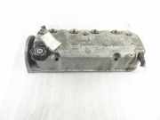 Ventildeckel HONDA CIVIC VI Hatchback (EJ, EK) 1.4 i (EJ9)