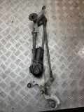Scheibenwischermechanismus vorne INFINITI M30 M30d 288101MA0A