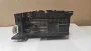 Akku-Pad PEUGEOT 407 SW (6E_) 2.2 16V 9655321380