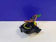 Schleifring Airbag Volvo V50 (545) 31264801