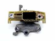 Getriebelager OPEL ASTRA K Sports Tourer 1.5 CRDI 39215290