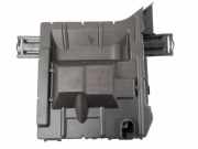 Sicherungskasten PORSCHE PANAMERA (970) 4.8 Turbo S 97061030101