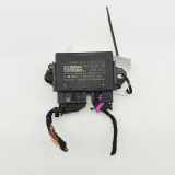 Einparkhilfe PDC Steuergerät VW GOLF VIII (CD1) 2.0 TDI GTD 5WA919294B 5WA919294