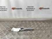 Abschleppöse VW Polo III (6N2) 6K0803615C